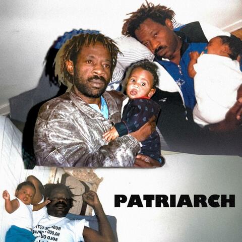 Patriarch