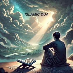 Dua for Laziness, Stress, Anxiety, and Depression