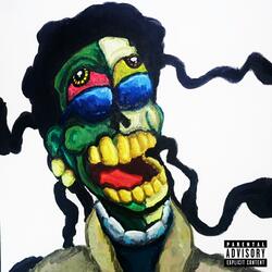 $$mike
