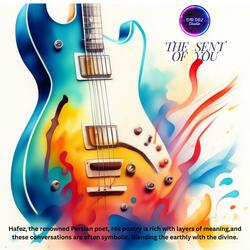 Paradise of the Beloved