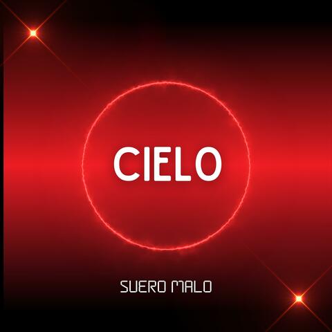 CIELO