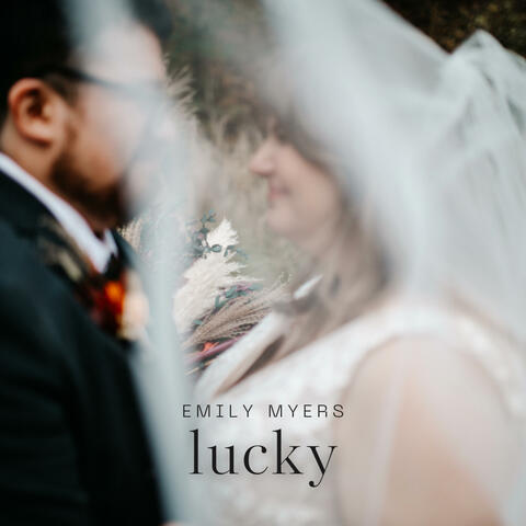 Lucky