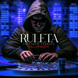 RULETA (Extended)