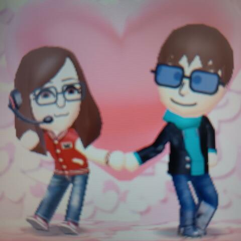Love Bomb