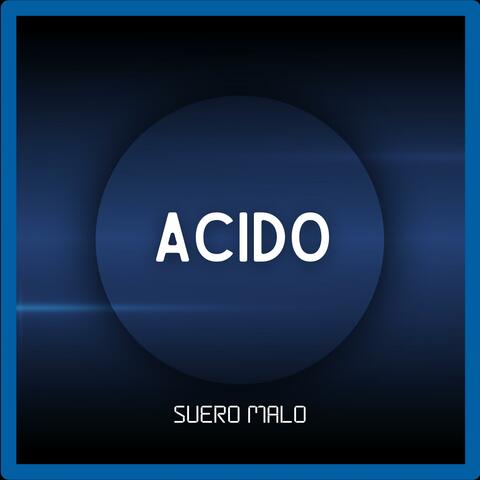 ACIDO