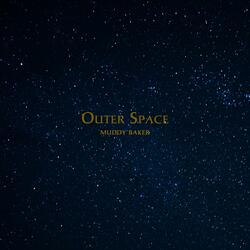 Outer Space