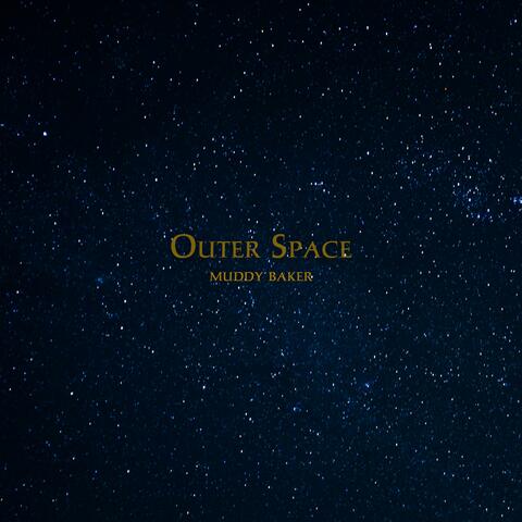 Outer Space