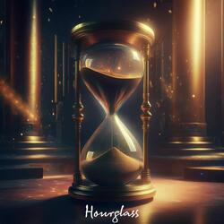 Hourglass