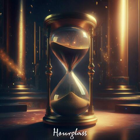 Hourglass