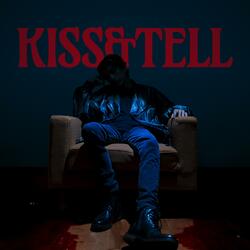 KISS&TELL