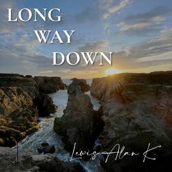 Long Way Down