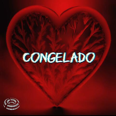 Congelado
