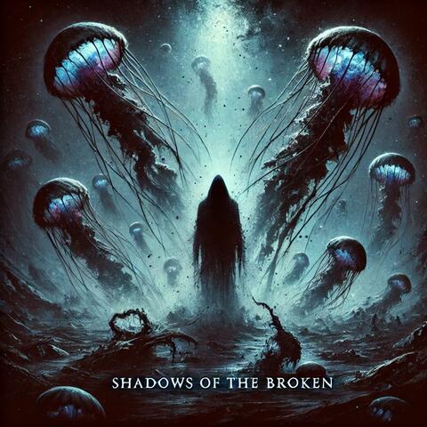 Shadows of the Broken