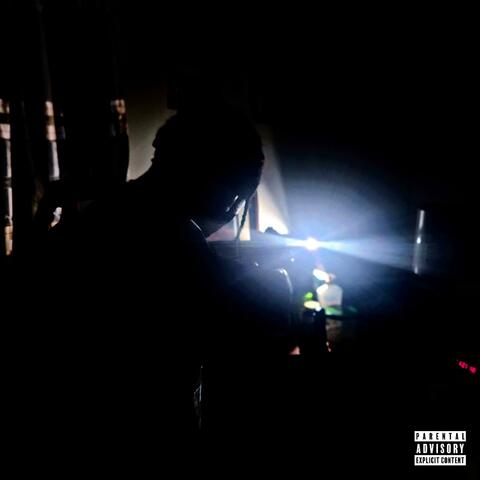 tsr. (Deluxe)