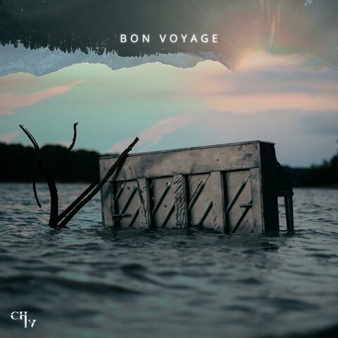 BON VOYAGE