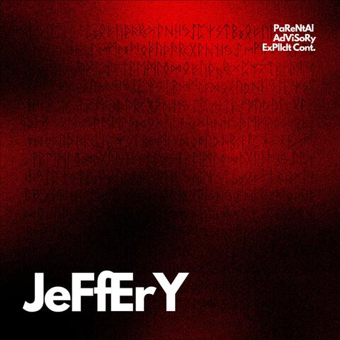 JEFFERY