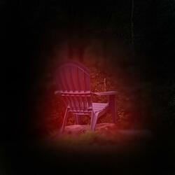 No One (Instrumental)