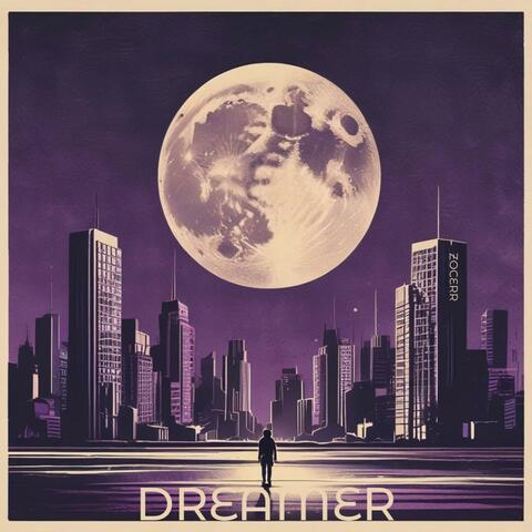 Dreamer