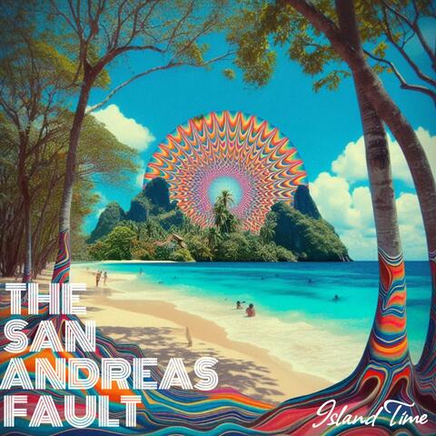 Island Time