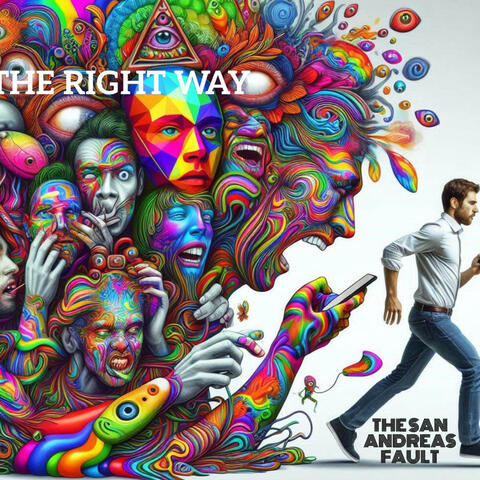 The Right Way