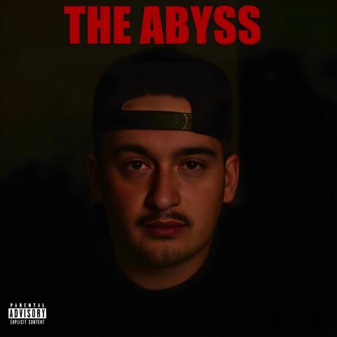 The Abyss