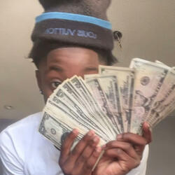 Backend (feat. Mjmbabyc & S4t.dmoney)