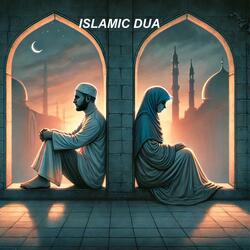 Dua for Broken Heart