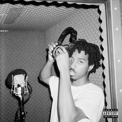 Stronger (Kobe Year) (Radio Edit)