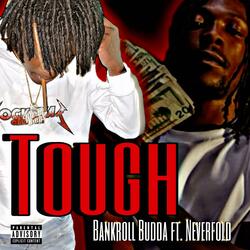 Tough (feat. Neverfold)