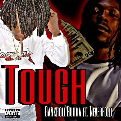 Tough (feat. Neverfold)