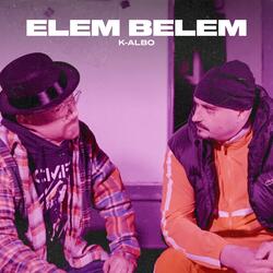 ELEM BELEM