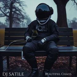 Beautiful Chaos