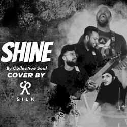 Shine