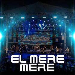 El Mere Mere