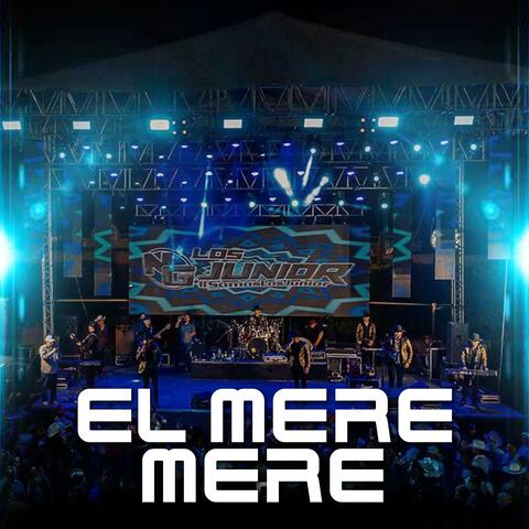 El Mere Mere