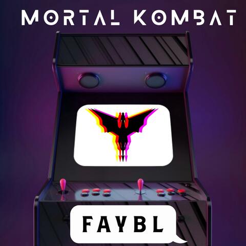 MORTAL KOMBAT (Festival Edit)