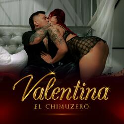 Valentina