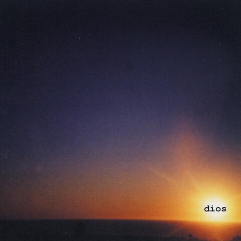 DIOS (2024 mix)