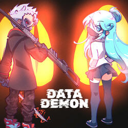 DATA DEMON
