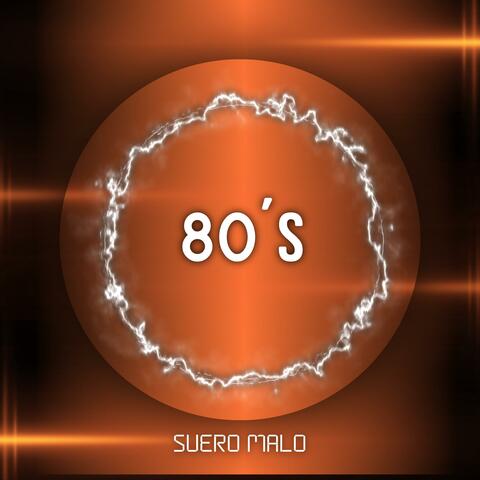 80´s