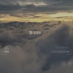 Stay (Cover Song)