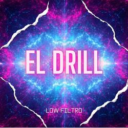 EL DRILL