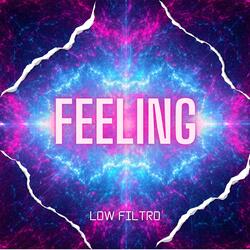 FEELING