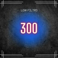300