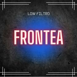 FRONTEA