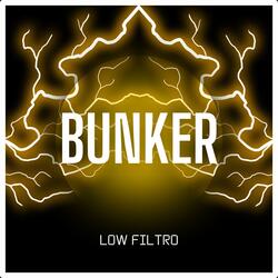 BUNKER