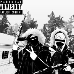 Ho Just Like a Ruger (Remaster)