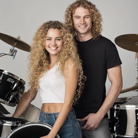 Kärlek och bekymmer