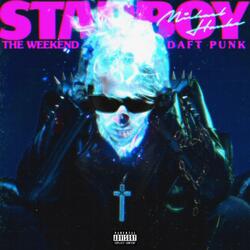 Starboy