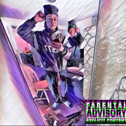 Lil rascals (feat. luhdoit)
